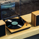 Sound One Rock Wood so-r-wd1 фото 17