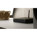 System Audio Surround Hub Black Surround_Hub фото 9