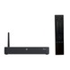 System Audio Surround Hub Black Surround_Hub фото 1