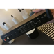 System Audio Surround Hub Black Surround_Hub фото 8