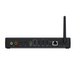 System Audio Surround Hub Black Surround_Hub фото 4