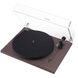 Triangle TURNTABLE Purple 45411470 фото 1