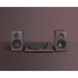 Triangle TURNTABLE Purple 45411470 фото 3
