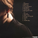 Вінілова платівка Adele &ndash; 19 (LP, 2008, Germany) XLLP 313 фото 2