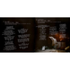 Вінілова платівка Ariana Grande &ndash; Eternal Sunshine Deluxe: Brighter Days Ahead (2LP, 2024/2025, Czech Republic, Album, Deluxe Edition, Translucent Marble) 602468076469 фото 17