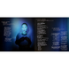 Вінілова платівка Ariana Grande &ndash; Eternal Sunshine Deluxe: Brighter Days Ahead (2LP, 2024/2025, Czech Republic, Album, Deluxe Edition, Translucent Marble) 602468076469 фото 11
