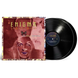 Вінілова платівка Enigma &ndash; Love Sensuality Devotion (The Remix Collection) (2LP, Special Edition, 200g, 2001/2025, Estonia, LPMSCN323) LPMSCN323 фото 2