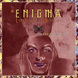 Вінілова платівка Enigma &ndash; Love Sensuality Devotion (The Remix Collection) (2LP, Special Edition, 200g, 2001/2025, Estonia, LPMSCN323) LPMSCN323 фото 1