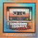Вінілова платівка Guardians Of The Galaxy Vol. 2: Awesome Mix Vol. 2 (Picture Disc, LP, 2020, US, 0050087373528 / D003630701) 0050087373528/D003630701 фото 5