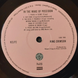 Виниловая пластинка King Crimson &ndash; In The Wake Of Poseidon (LP, Album, Reissue, 200g, Textured Sleeve, 1970/2011, England, KCLP2) KCLP2 фото 4
