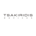 Tsakiridis