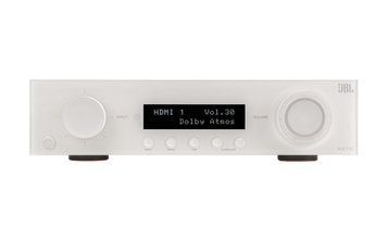JBL MA710 White JBLMA710WHTEU фото