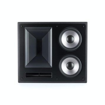 Klipsch THX-6000-LCR R 6539 фото