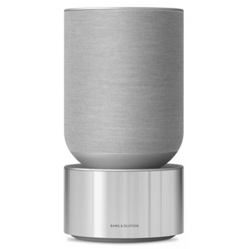 Bang & Olufsen Beosound Balance AL2 Natural Aluminium 1200630 фото