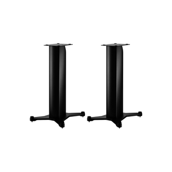 Dynaudio Stand 20 Black Satin DYST20BLSAT фото