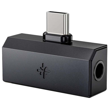 FiiO Snowsky Tiny A Black 44787 фото