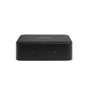 Harman Kardon Citation Amplifier HKCITATIONAMPBLKEU фото