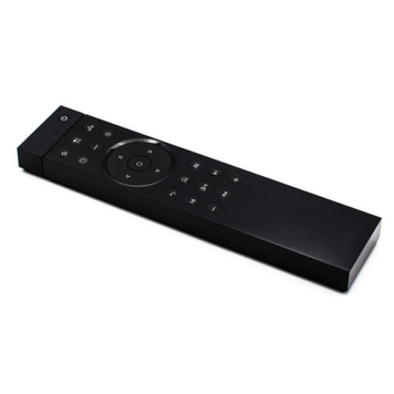 Naim Uniti Remote Uniti_Remote фото