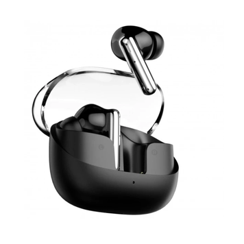 Shanling MTW60 TWS Black 90403653 фото