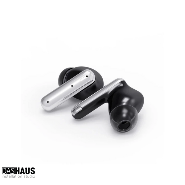 Shanling MTW60 TWS Black 90403653 фото