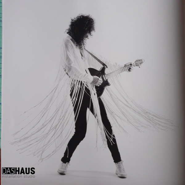 Виниловая пластинка Brian May &ndash; Back To The Light (LP + 2CD, 1992/2021, Germany, Stereo, 00602435789439) 00602435789439 фото