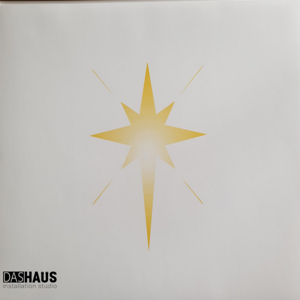 Виниловая пластинка Brian May &ndash; Back To The Light (LP + 2CD, 1992/2021, Germany, Stereo, 00602435789439) 00602435789439 фото