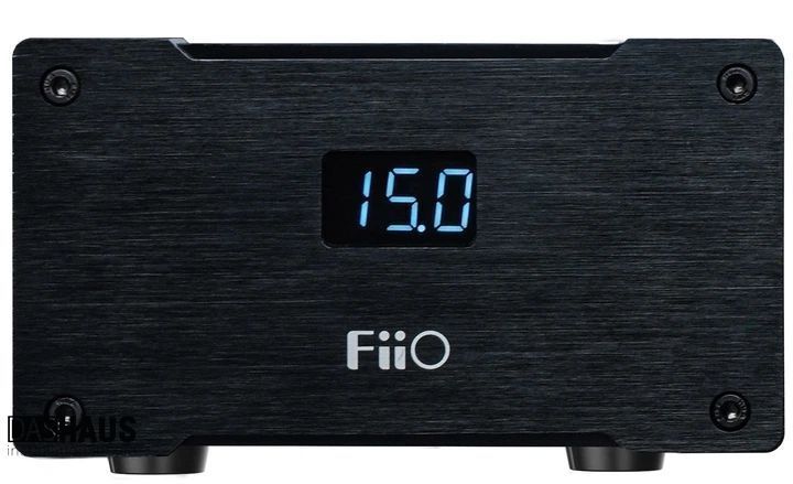 FiiO PL50 34625 фото