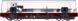 TEAC TN-3B-SE/CH Cherry TN-3B-SE/CH фото 3