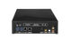 Innuos ZENmini S Mk3 4TB ZENminiS4TB фото 2