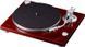 TEAC TN-3B-SE/CH Cherry TN-3B-SE/CH фото 2