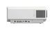 Проектор Sony VPL-XW5000ES White 168842 фото 4