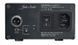 FiiO PL50 34625 фото 4