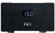 FiiO PL50 34625 фото 3