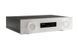 JBL MA710 White JBLMA710WHTEU фото 5