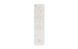 JBL MA710 White JBLMA710WHTEU фото 4