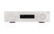 JBL MA710 White JBLMA710WHTEU фото 1