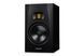 ADAM Audio T7V 235741 фото 2