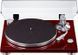 TEAC TN-3B-SE/CH Cherry TN-3B-SE/CH фото 1