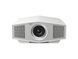 Проектор Sony VPL-XW5000ES White 168842 фото 2