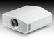 Проектор Sony VPL-XW5000ES White 168842 фото 1