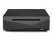 Innuos ZENmini S Mk3 4TB ZENminiS4TB фото 1