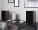 JBL L52 Classic Black Edition JBLL52CLASSICBLK фото 5