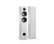 Triangle Elara LN-05 White HG 43653236 фото 1