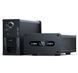 FiiO PL50 34625 фото 1
