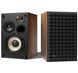 JBL L52 Classic Black Edition JBLL52CLASSICBLK фото 1