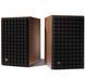 JBL L52 Classic Black Edition JBLL52CLASSICBLK фото 2