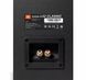 JBL L52 Classic Black Edition JBLL52CLASSICBLK фото 4