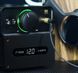 FiiO PL50 34625 фото 6