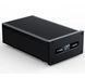 FiiO PL50 34625 фото 2
