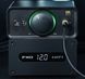 FiiO PL50 34625 фото 5